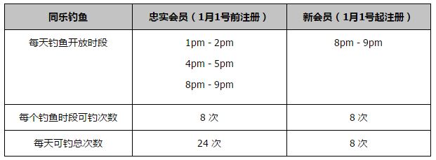 有报道称津门虎教练组也将发生变化，更加值得关注。